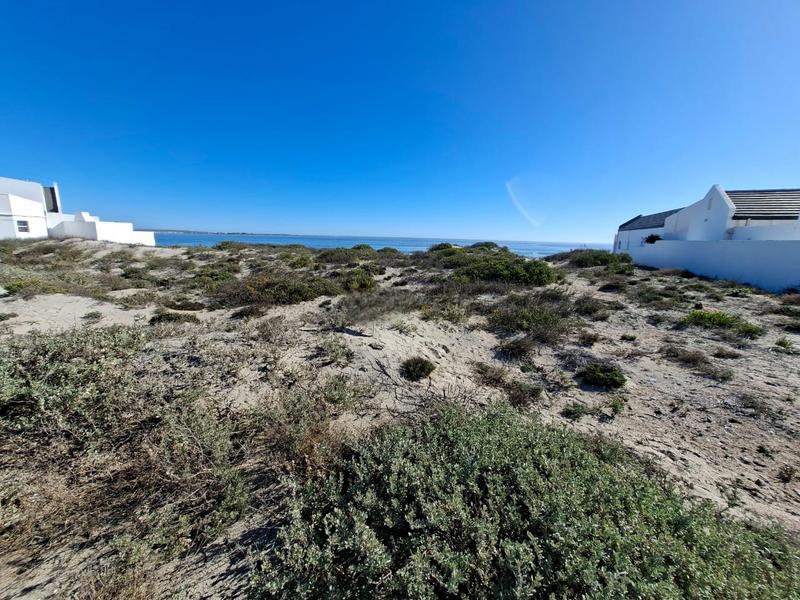 0 Bedroom Property for Sale in Shelley Point Western Cape